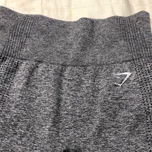 Gymshark vital seamless leggings